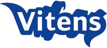 vitens-logo.jpg